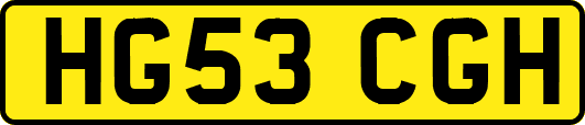HG53CGH