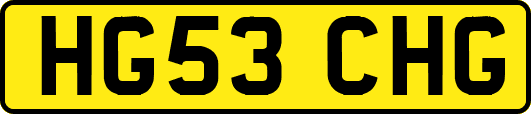 HG53CHG