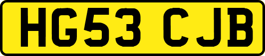 HG53CJB