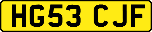 HG53CJF