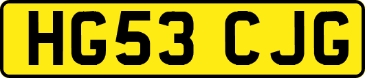 HG53CJG