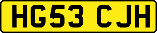 HG53CJH