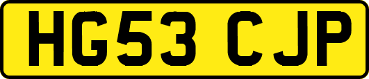 HG53CJP