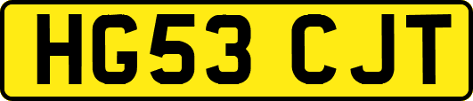HG53CJT