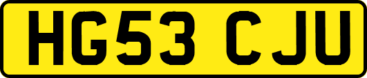 HG53CJU