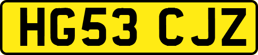 HG53CJZ