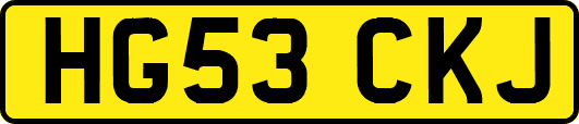 HG53CKJ