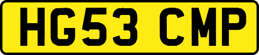 HG53CMP