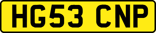 HG53CNP