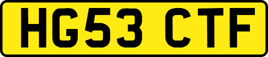 HG53CTF