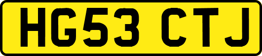 HG53CTJ