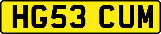 HG53CUM