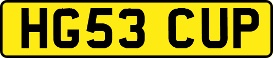 HG53CUP
