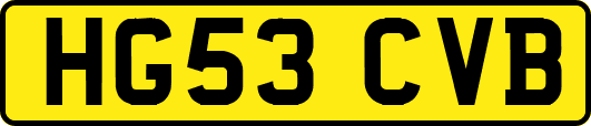 HG53CVB