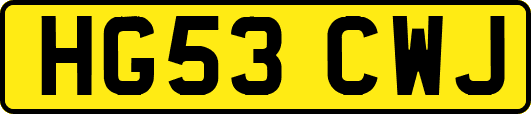 HG53CWJ