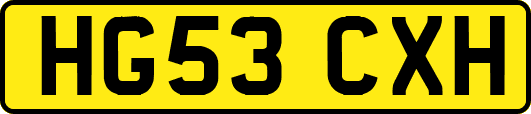 HG53CXH