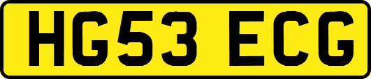 HG53ECG