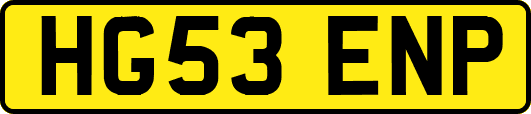 HG53ENP