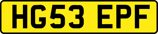 HG53EPF