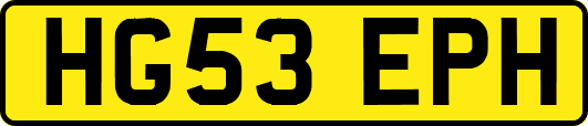 HG53EPH