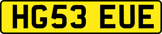 HG53EUE