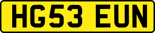 HG53EUN