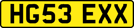 HG53EXX