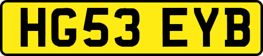 HG53EYB