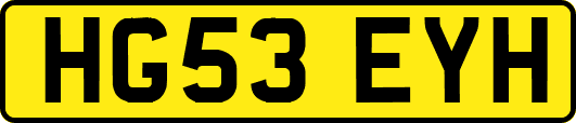 HG53EYH