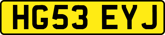 HG53EYJ