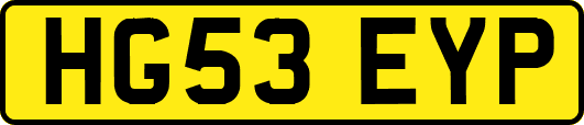 HG53EYP