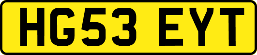 HG53EYT