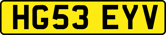 HG53EYV
