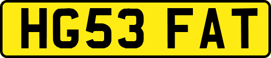 HG53FAT