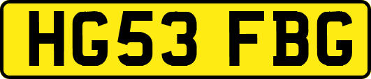 HG53FBG