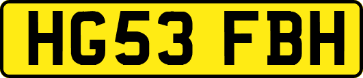 HG53FBH
