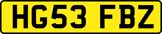 HG53FBZ