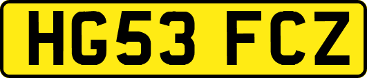 HG53FCZ