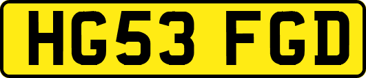 HG53FGD
