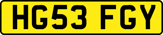 HG53FGY