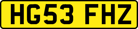 HG53FHZ