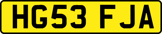 HG53FJA