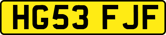 HG53FJF