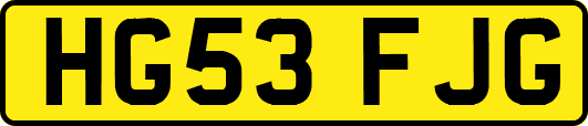 HG53FJG