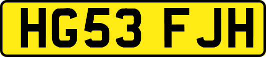 HG53FJH