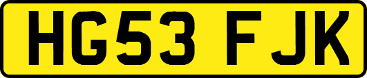 HG53FJK