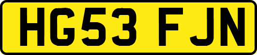 HG53FJN