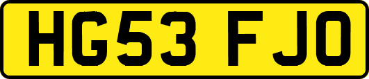 HG53FJO