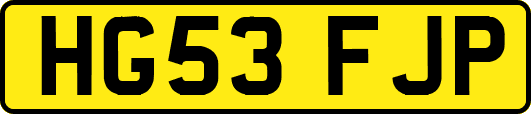 HG53FJP