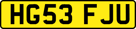 HG53FJU